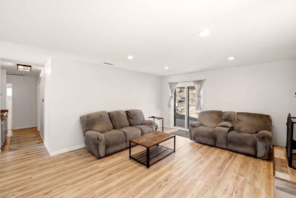 622 G Street Property Photo 5