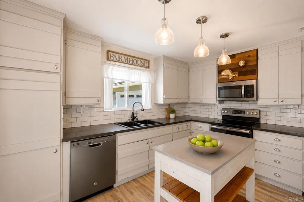 622 G Street Property Photo 10