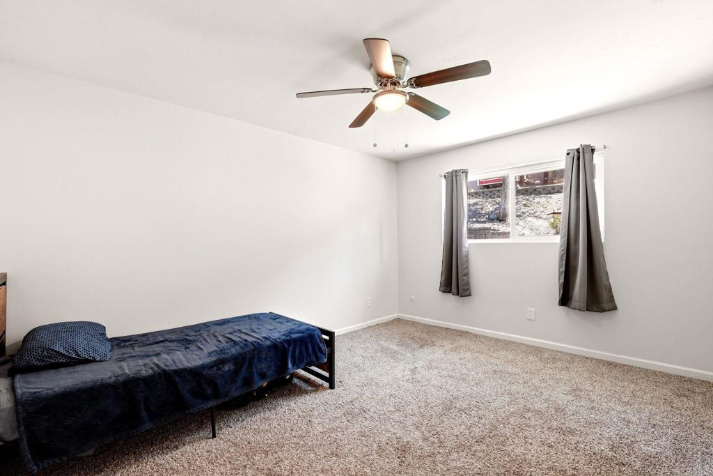 622 G Street Property Photo 12