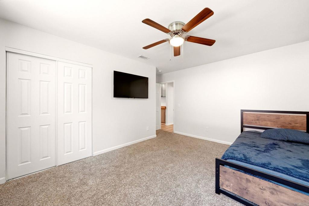 622 G Street Property Photo 13