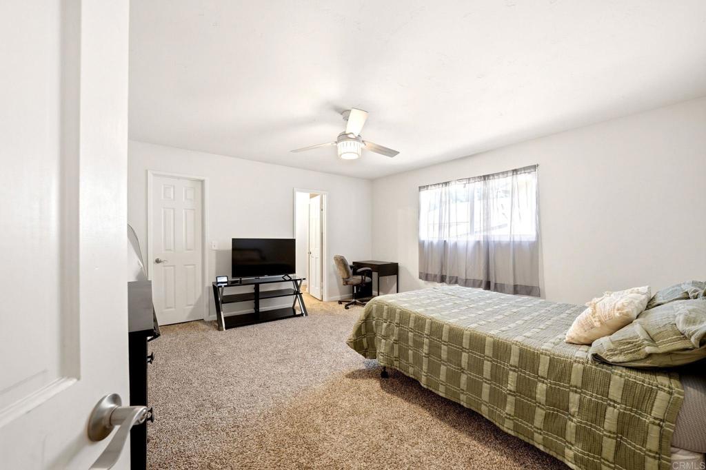 622 G Street Property Photo 14