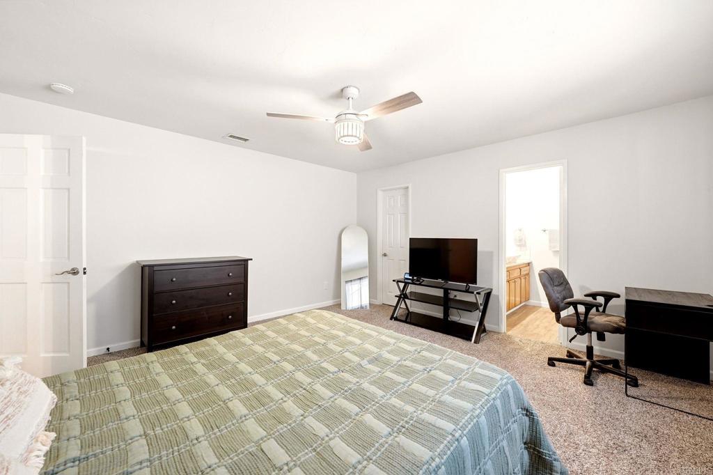 622 G Street Property Photo 15