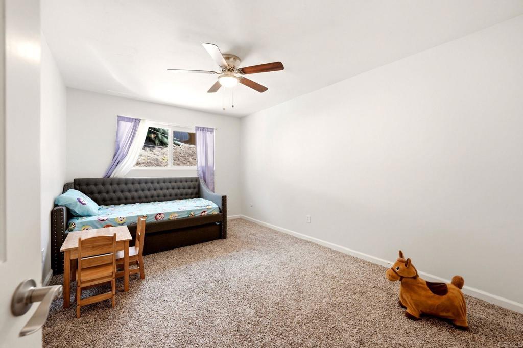 622 G Street Property Photo 16