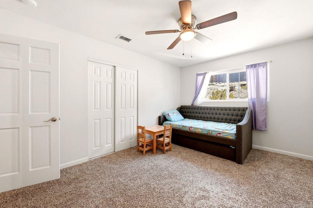 622 G Street Property Photo 17