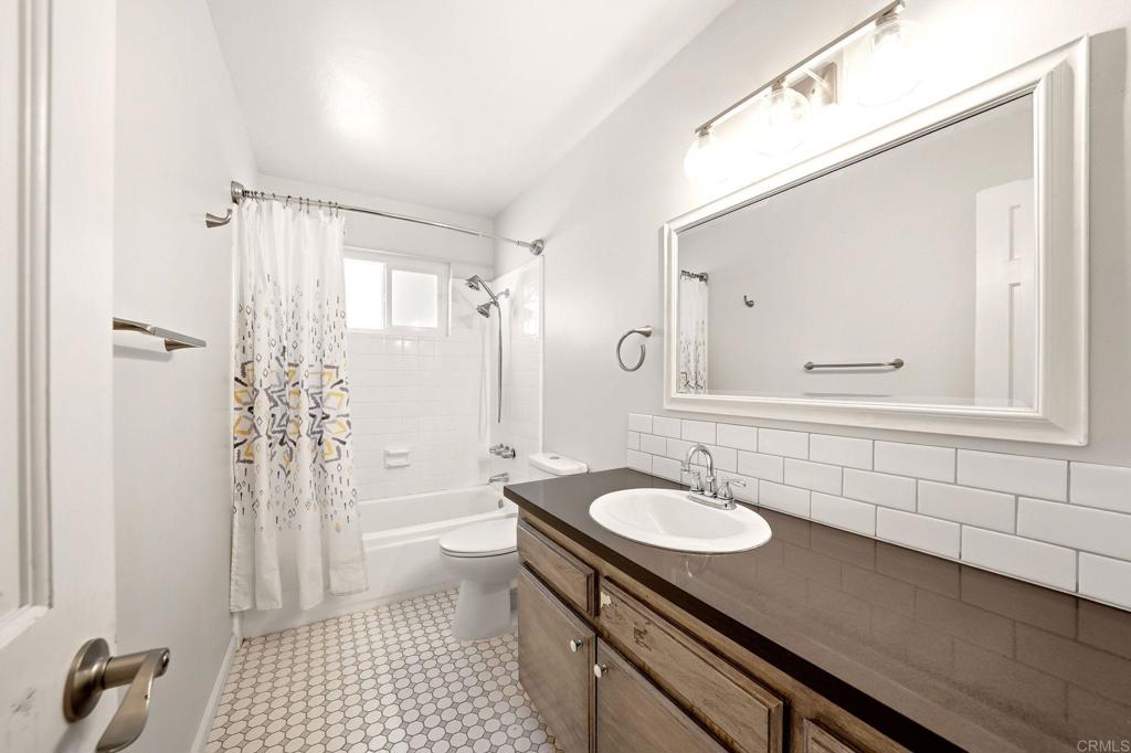 622 G Street Property Photo 18