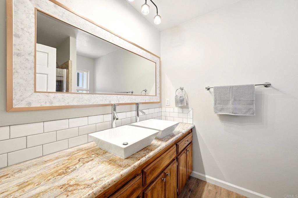 622 G Street Property Photo 19