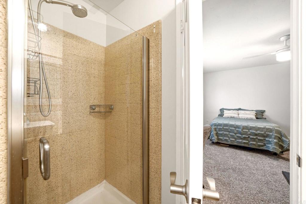 622 G Street Property Photo 20