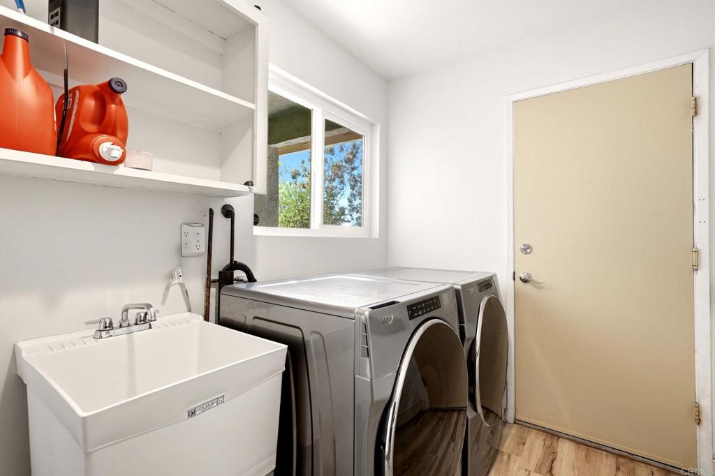 622 G Street Property Photo 22
