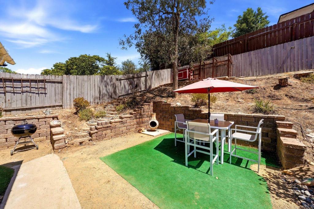 622 G Street Property Photo 23