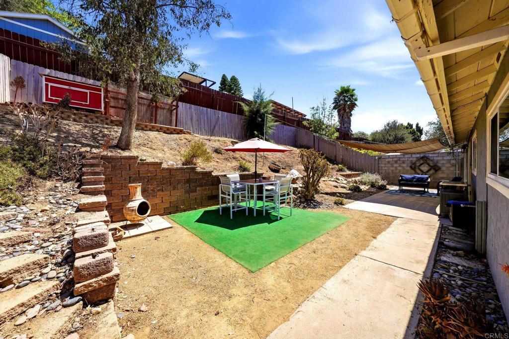 622 G Street Property Photo 25