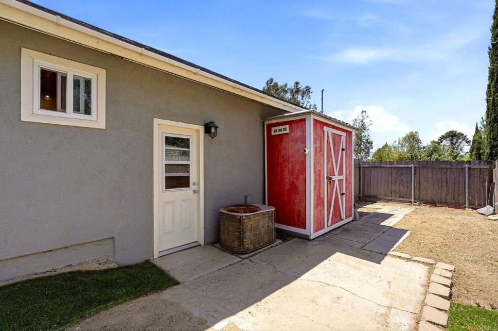 622 G Street Property Photo 32