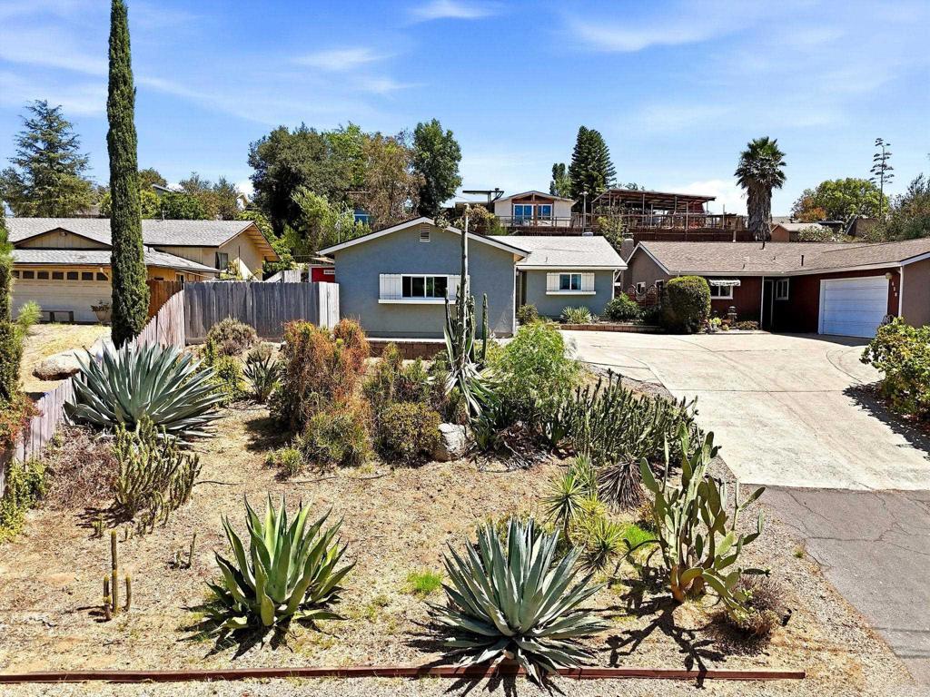 622 G Street Property Photo 34
