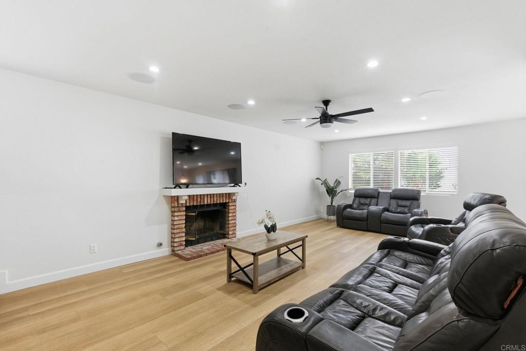 754 Manecita Circle Property Photo 4