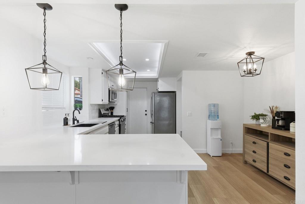 754 Manecita Circle Property Photo 8