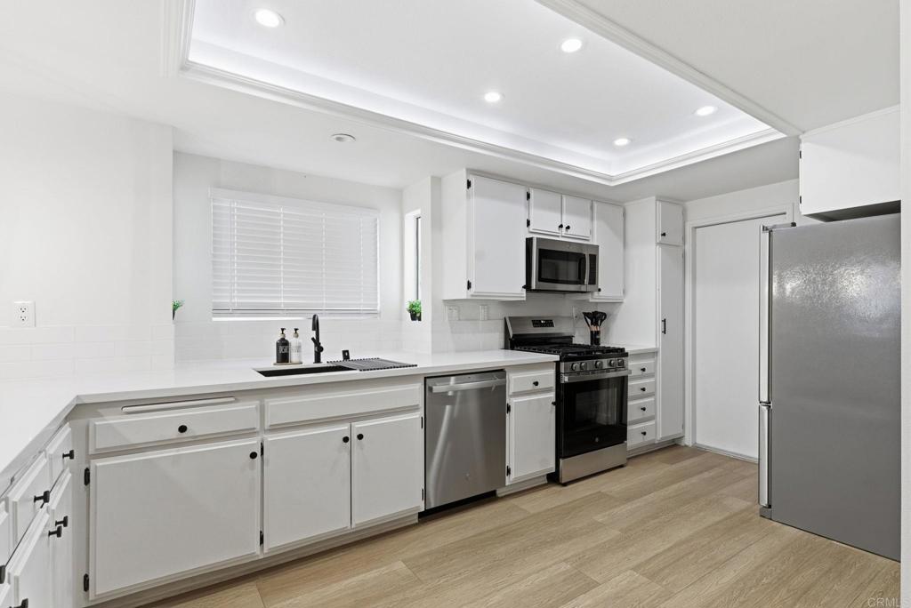 754 Manecita Circle Property Photo 11
