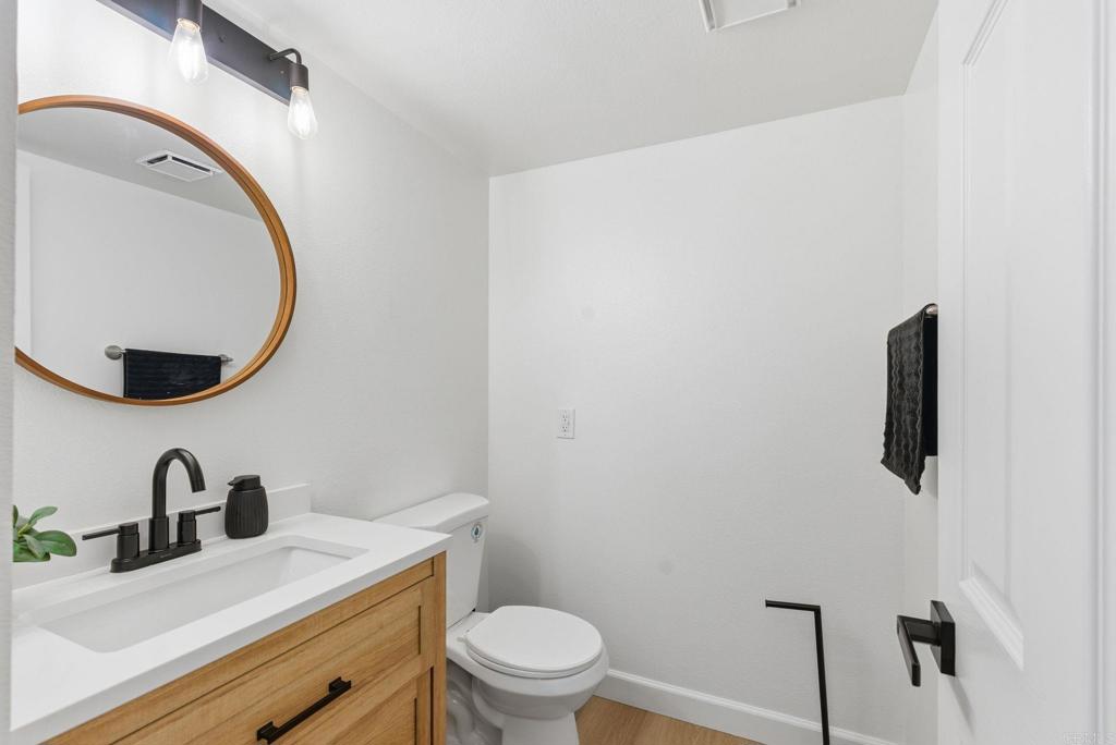 754 Manecita Circle Property Photo 12