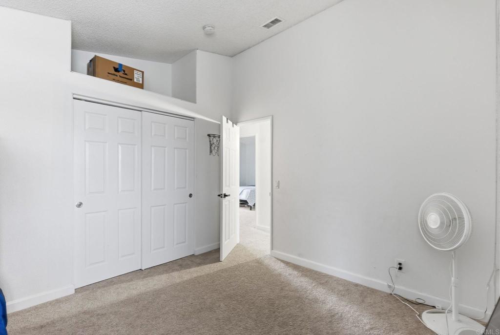 754 Manecita Circle Property Photo 13
