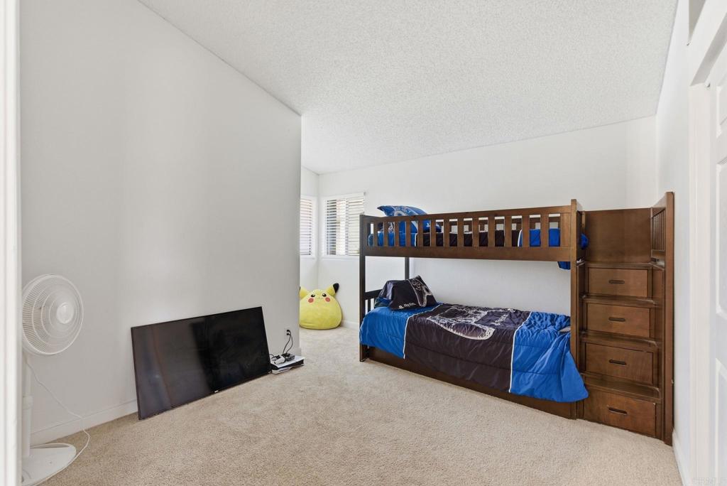 754 Manecita Circle Property Photo 14