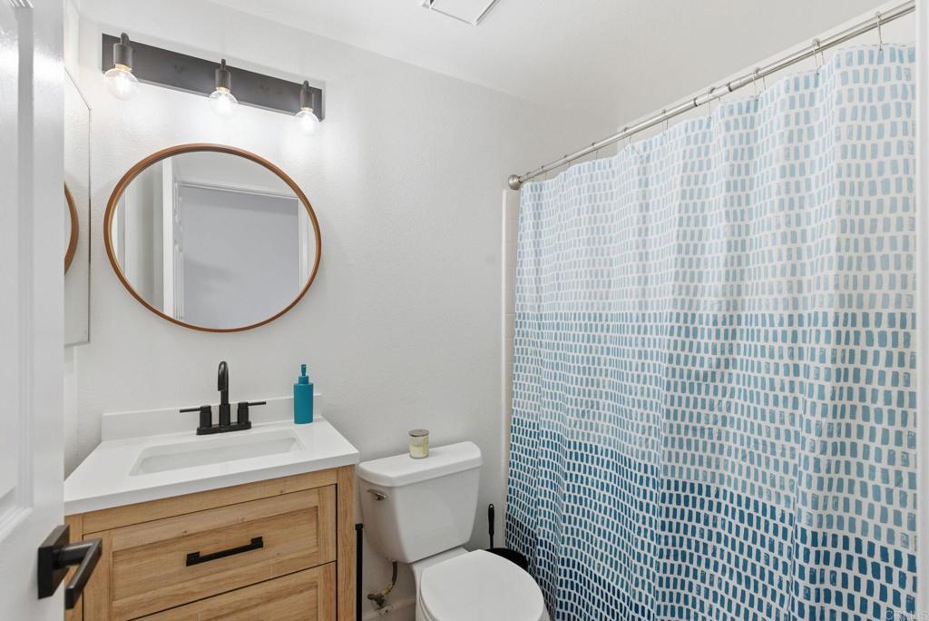 754 Manecita Circle Property Photo 15
