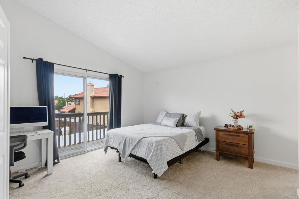 754 Manecita Circle Property Photo 16