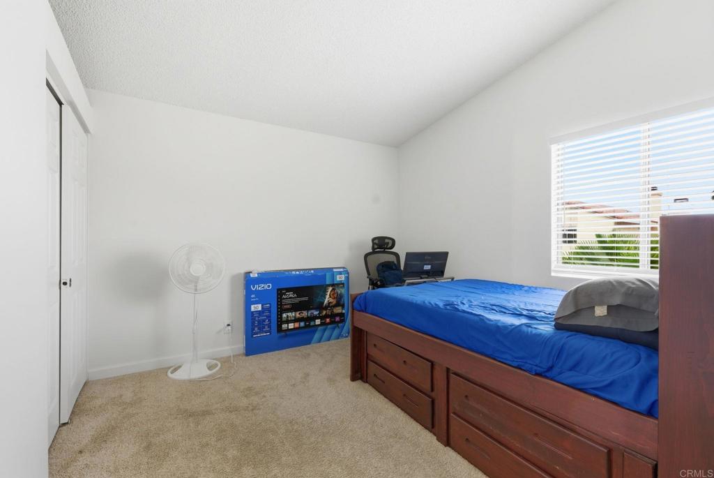 754 Manecita Circle Property Photo 17