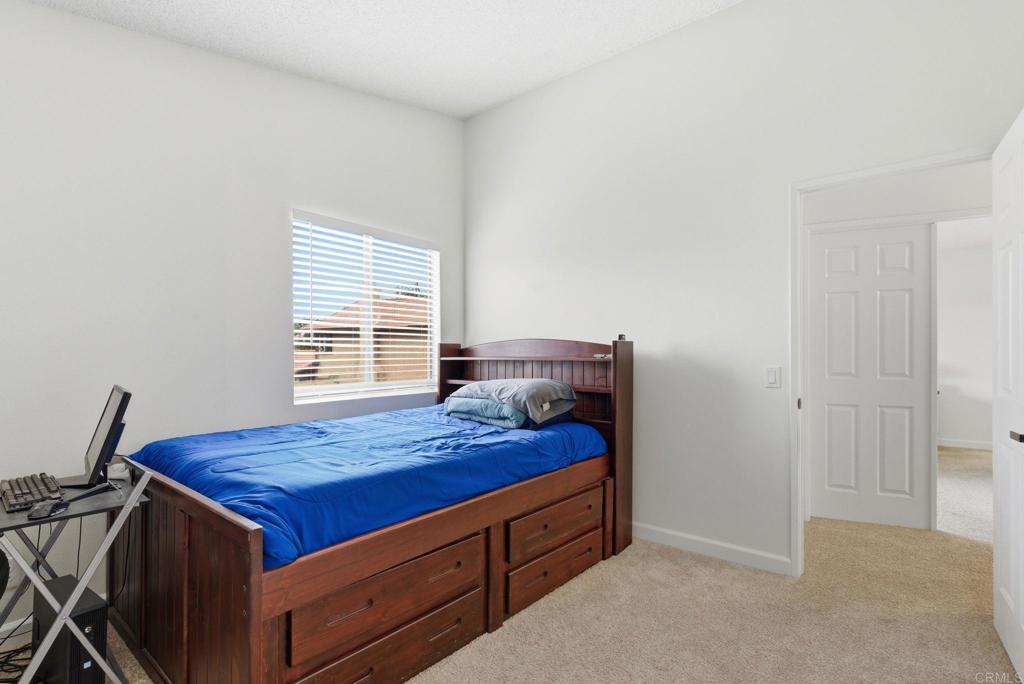 754 Manecita Circle Property Photo 18