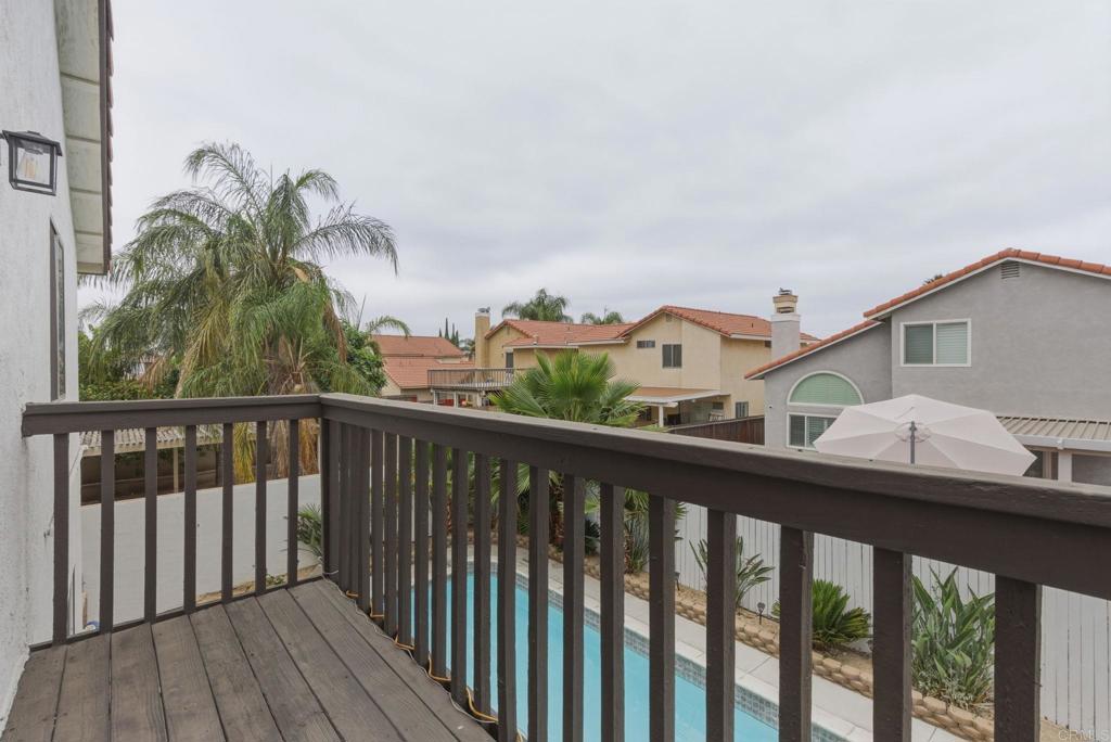 754 Manecita Circle Property Photo 19