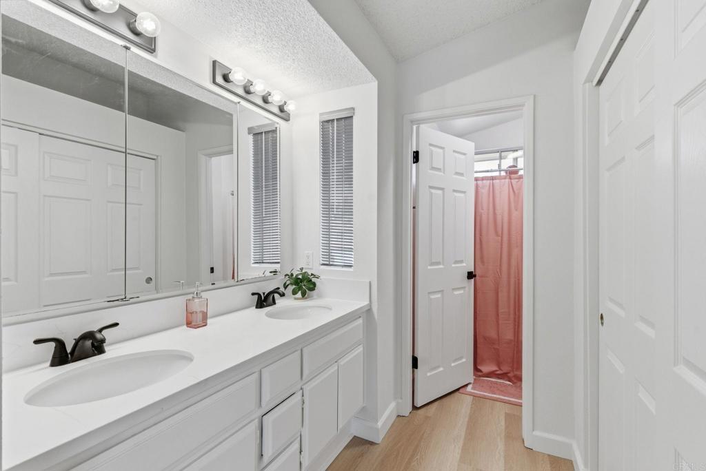 754 Manecita Circle Property Photo 22