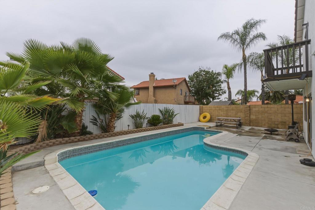 754 Manecita Circle Property Photo 24