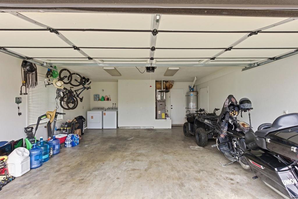 754 Manecita Circle Property Photo 27
