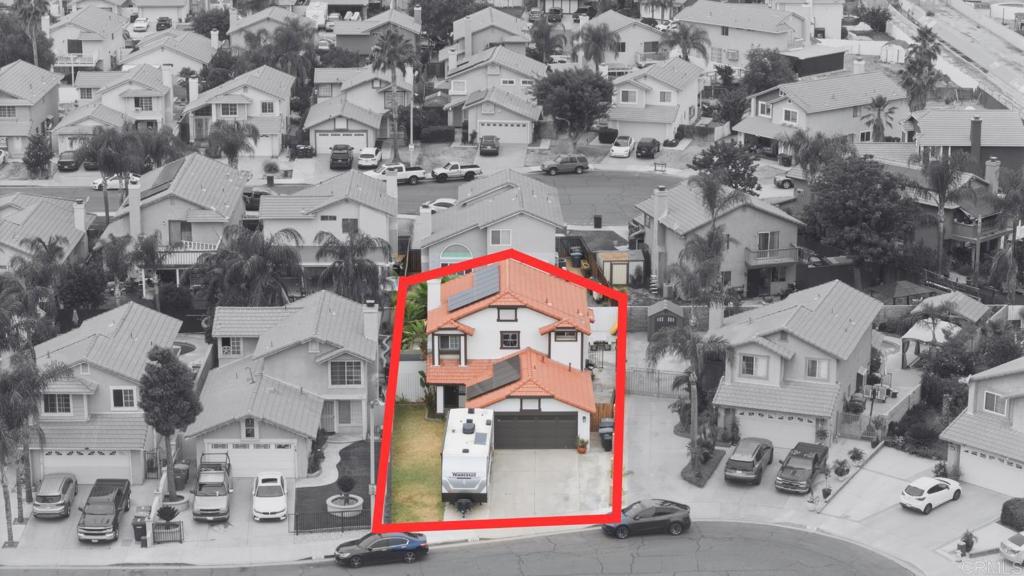 754 Manecita Circle Property Photo 33