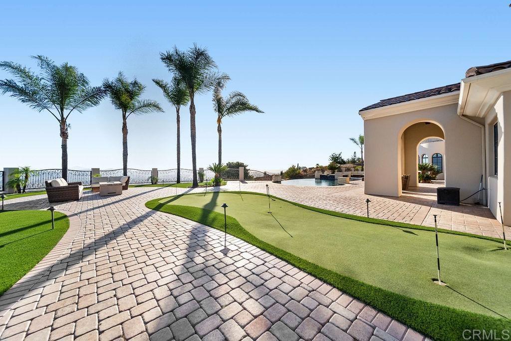 2424 Cerro Sereno Property Photo 11