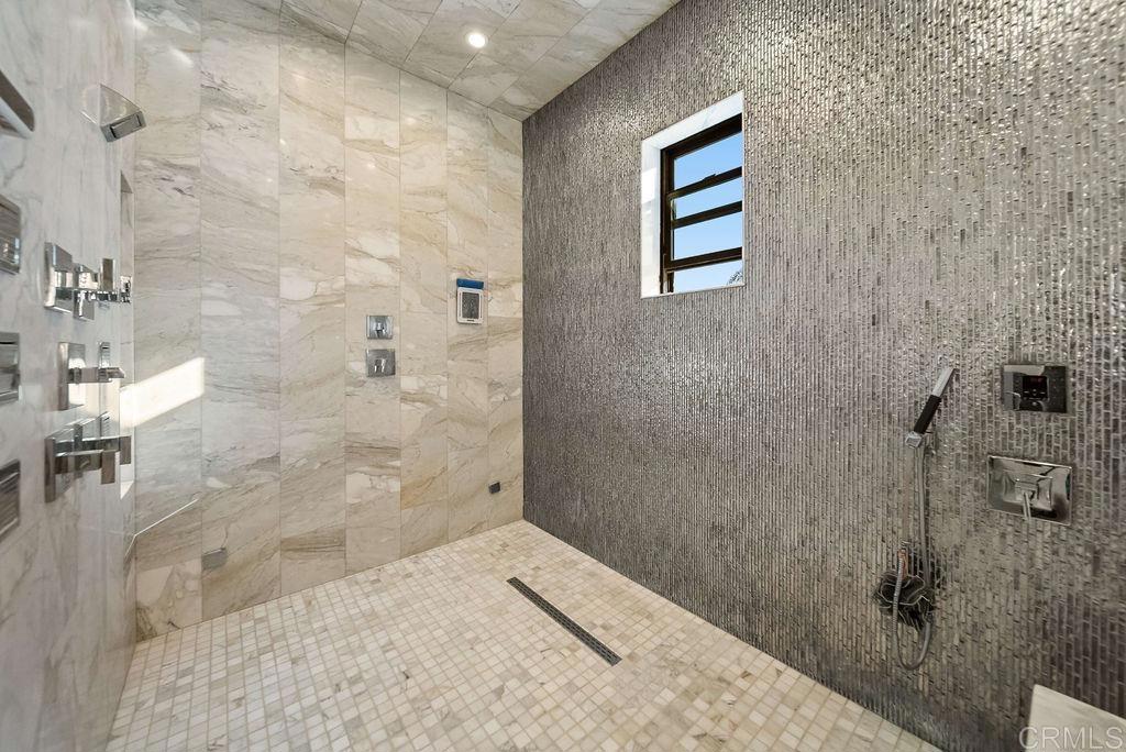 2424 Cerro Sereno Property Photo 39