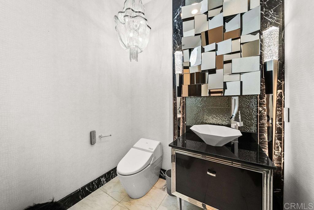 2424 Cerro Sereno Property Photo 46