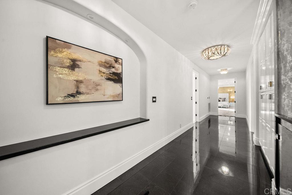 2424 Cerro Sereno Property Photo 49
