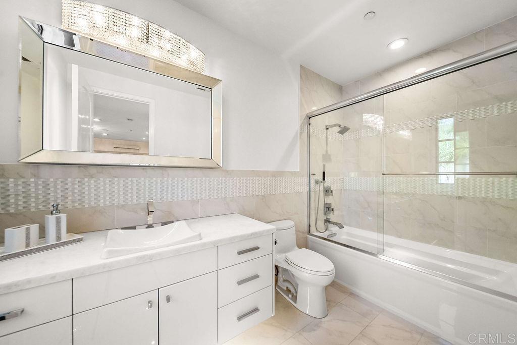 2424 Cerro Sereno Property Photo 52