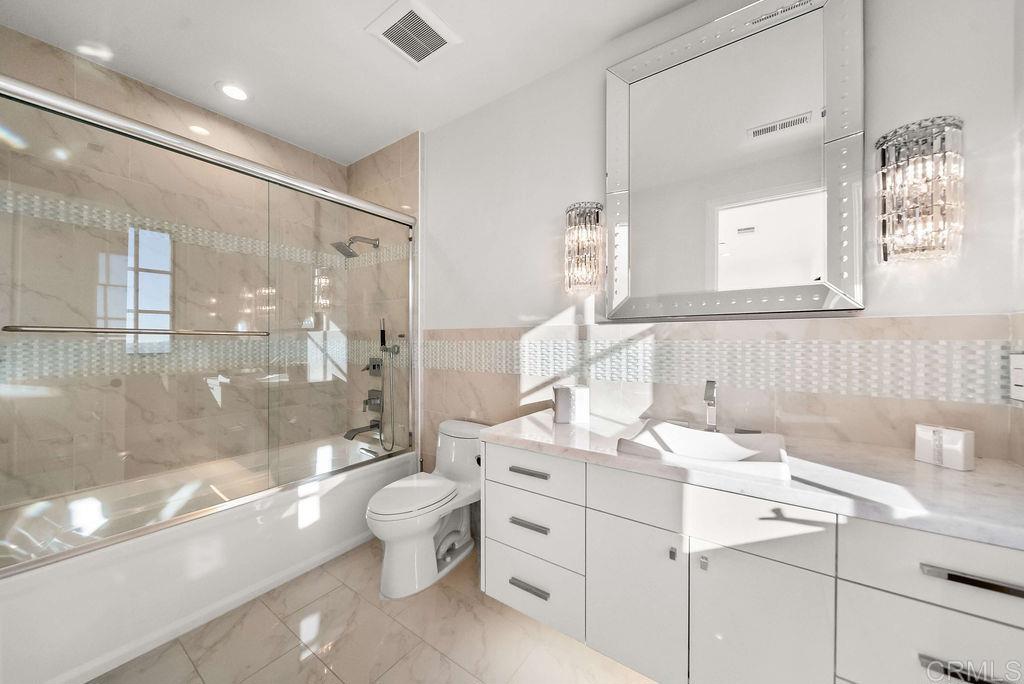 2424 Cerro Sereno Property Photo 54