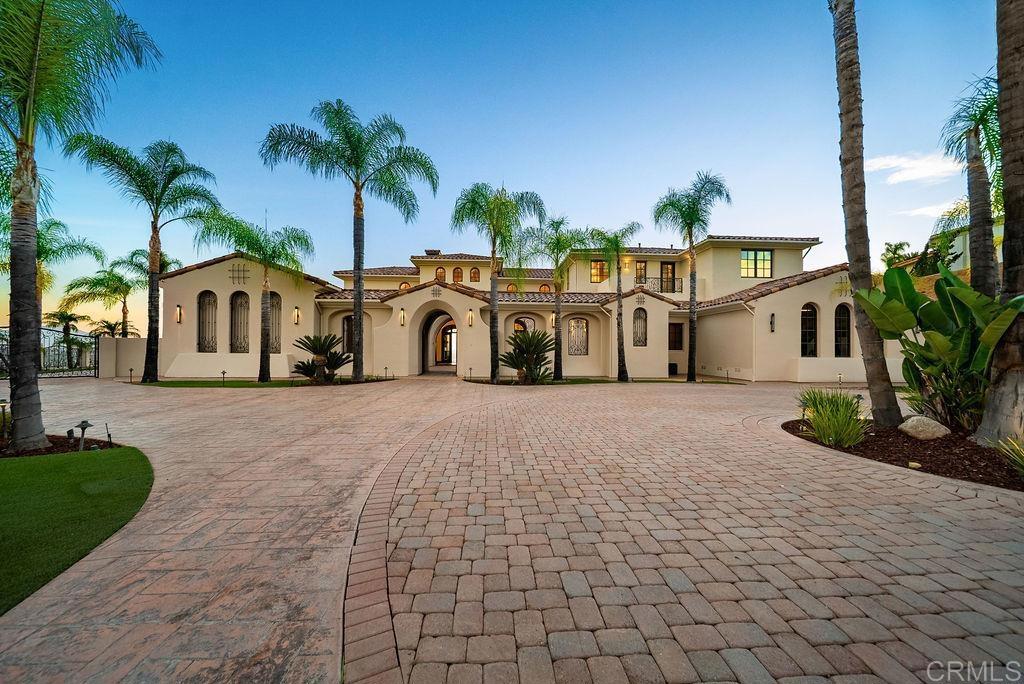 2424 Cerro Sereno Property Photo 60