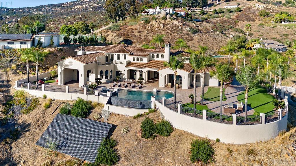 2424 Cerro Sereno Property Photo 68