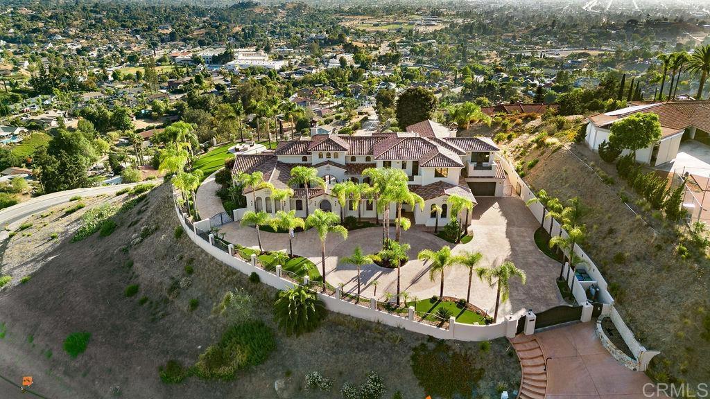2424 Cerro Sereno Property Photo 71