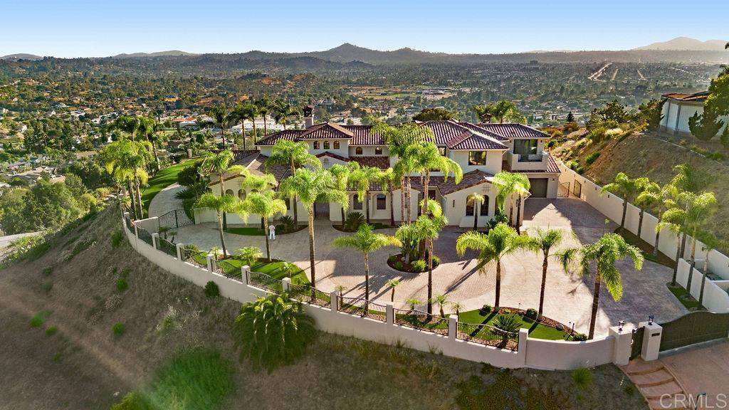 2424 Cerro Sereno Property Photo 72