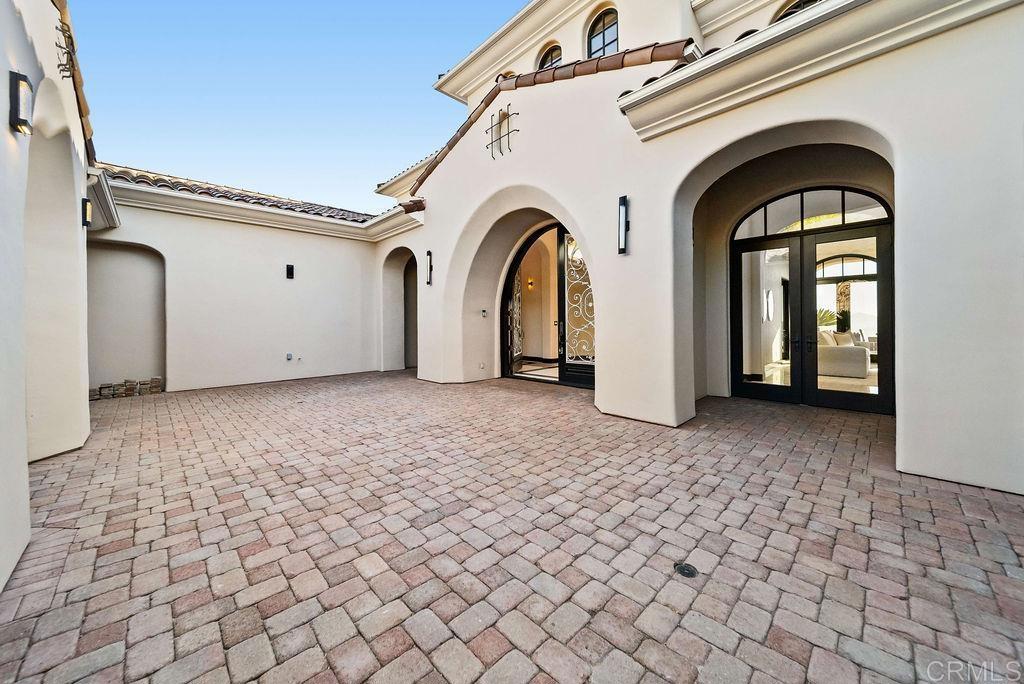 2424 Cerro Sereno Property Photo 74