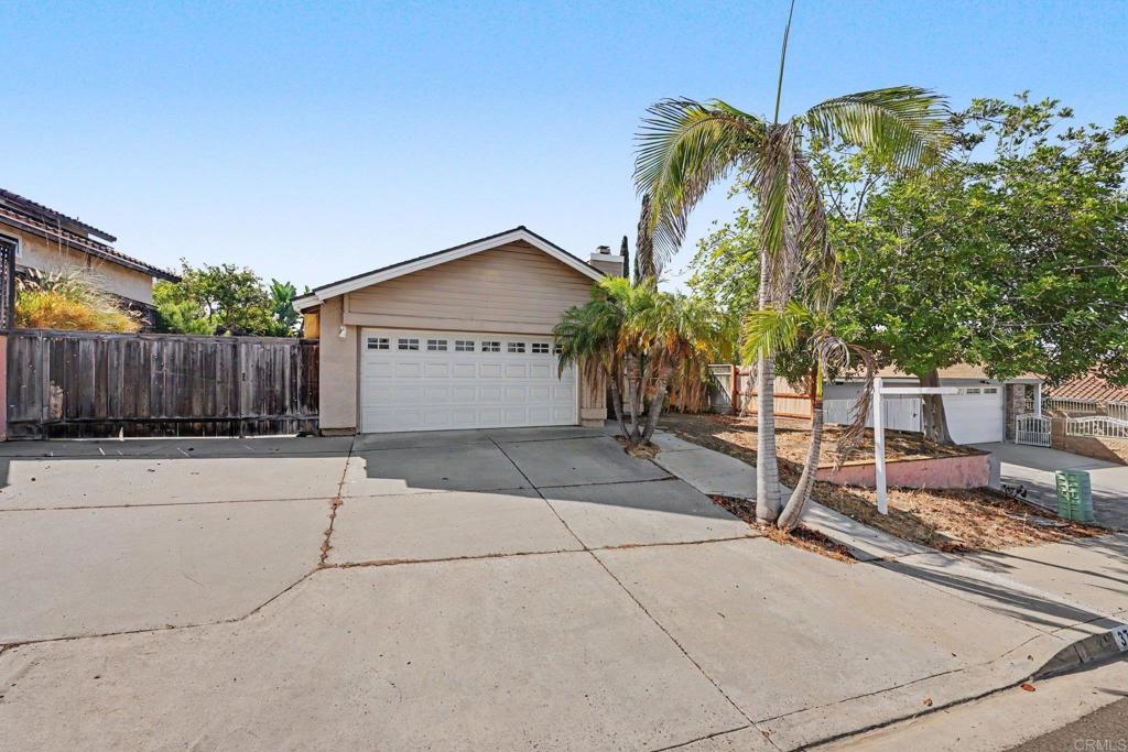 378 Bay Leaf Drive Property Photo 1