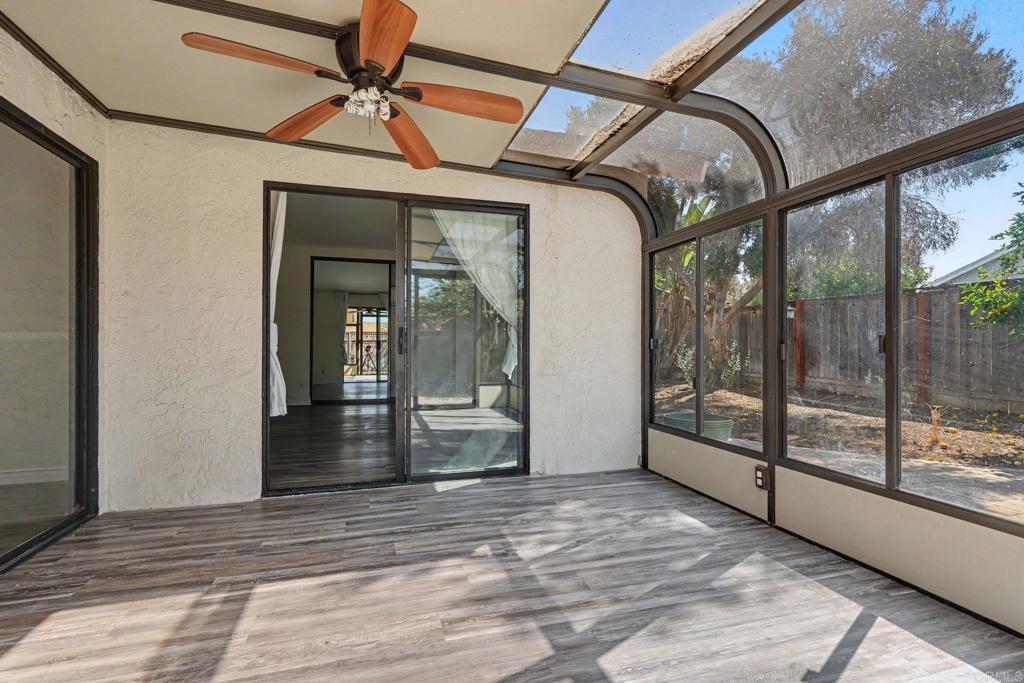 378 Bay Leaf Drive Property Photo 17
