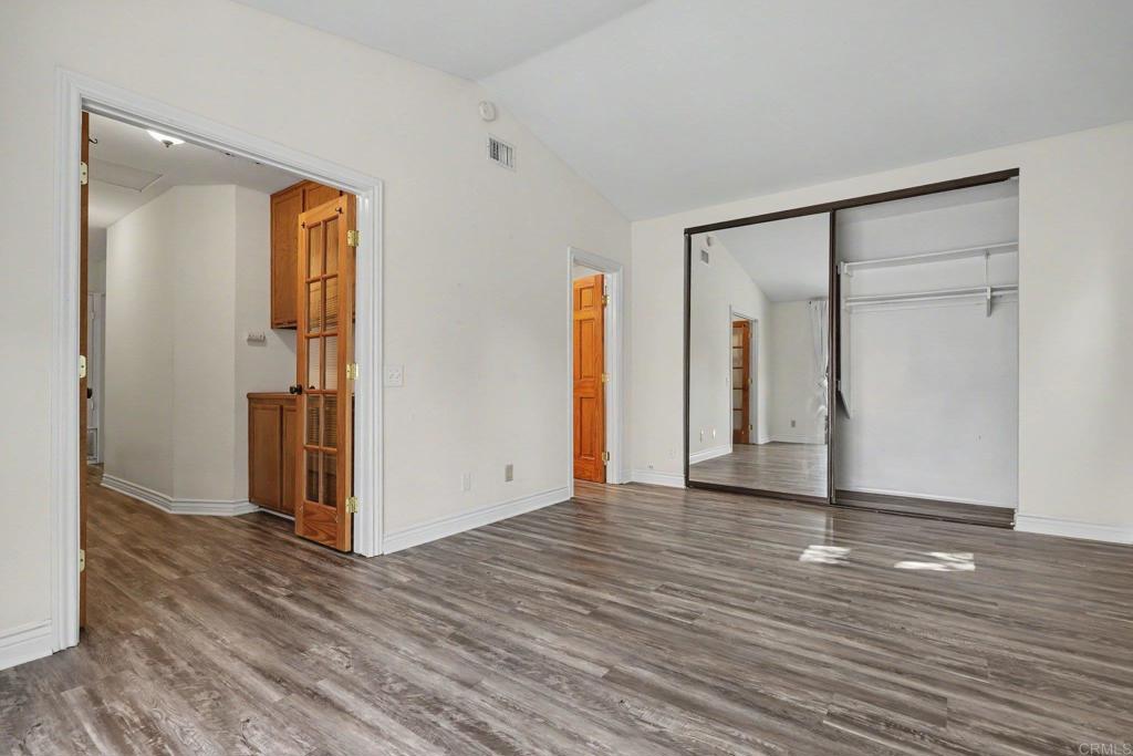 378 Bay Leaf Drive Property Photo 20