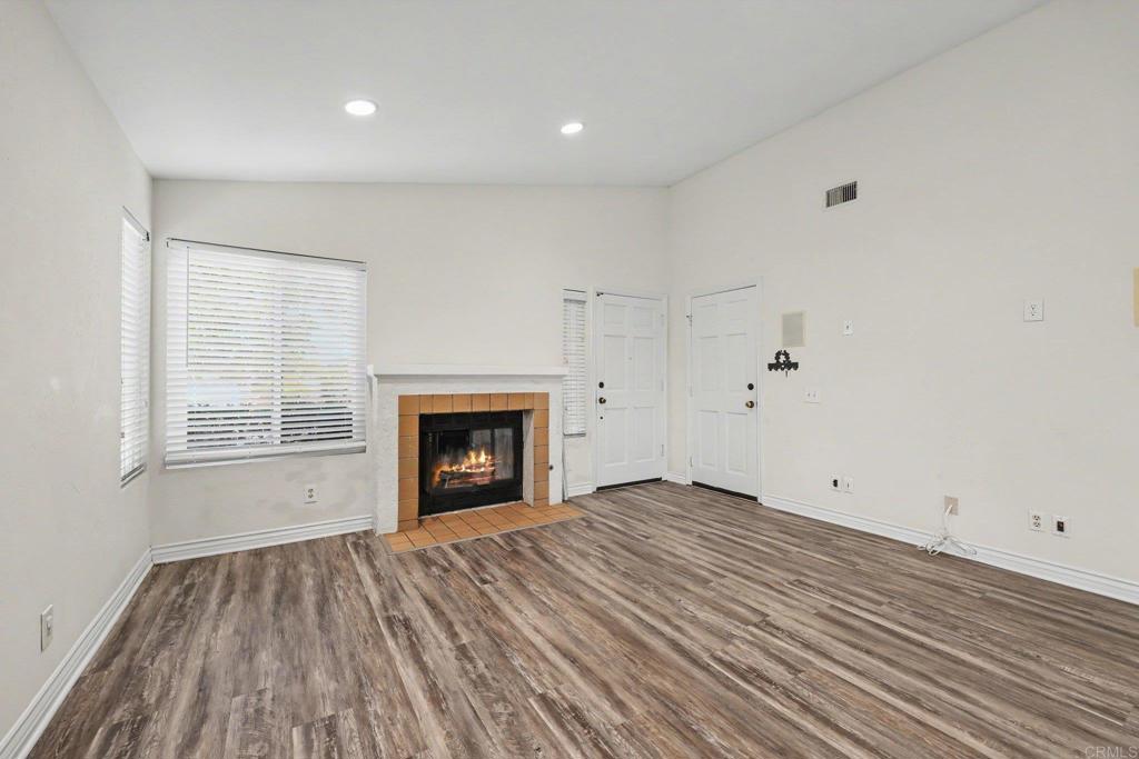 378 Bay Leaf Drive Property Photo 21
