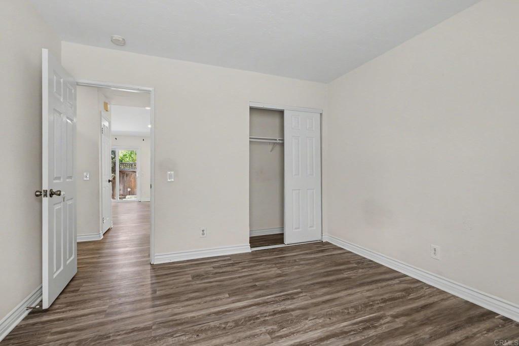 378 Bay Leaf Drive Property Photo 29