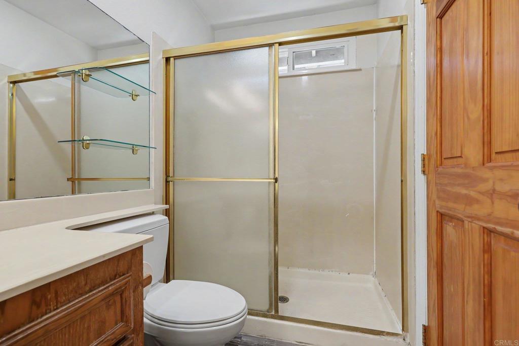 378 Bay Leaf Drive Property Photo 30