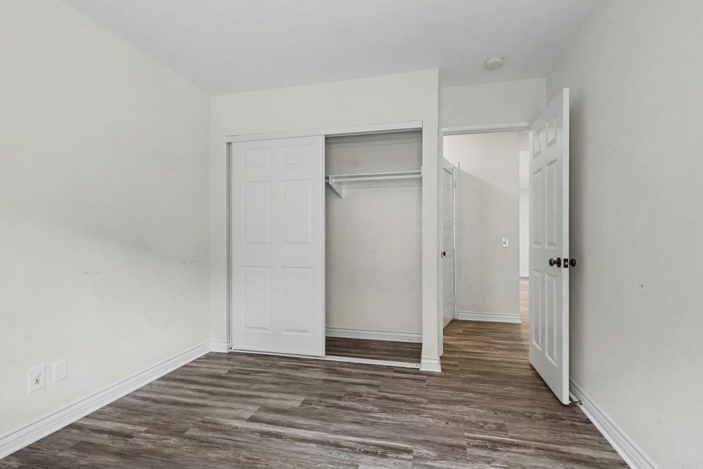 378 Bay Leaf Drive Property Photo 32