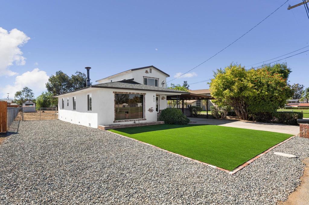 611 9Th Street Property Photo 1